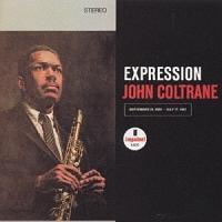 �G�N�X�v���b�V����