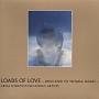 Loads of Love`Lɕ