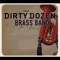 �t���[�l�����E�t�H�[�E�A�E�t�����h