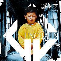 UNCHAIN