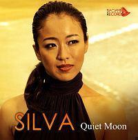 Quiet Moon