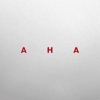 AHA