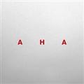 AHA