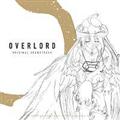 OVERLORD ORIGINAL SOUNDTRACKyDisc.3z