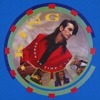 STEPS IN TIME (BONUS TRACKS)