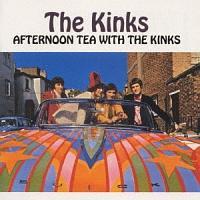 �A�t�^�k�[�� �e�B�[ �E�B�Y �L���N�X