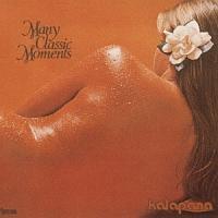 ���j�C�E�N���V�b�N�E���[�����c