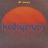 �m�[�X�E�o�E���h