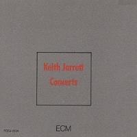 �u���Q���c�E�R���T�[�g