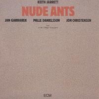 �T���V���C���E�\���O