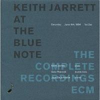 �A�b�g�E�U�E�u���[�m�[�g