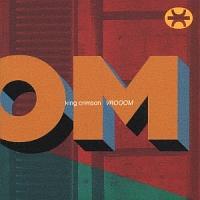 �����[��