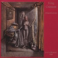 �A�u�Z���g�E�����@�[�Y(���W���P�b�g�d�l)