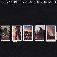 �V�X�e���Y�E�I�u�E���}���X