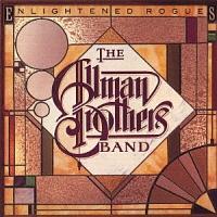 ENLIGHTENED ROGUES