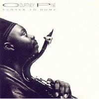 �N���[�T�[�E�g�D�E�z�[��REMIX+1