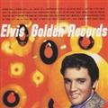 ELVIS' GOLDEN RECORDS 1