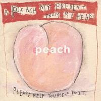 Peach