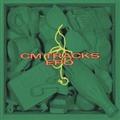 CM TRACKS