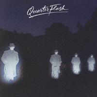 �~�b�h�i�C�g�E�t���b�V�� +2