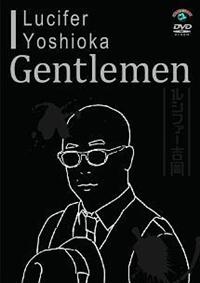 �f����������������