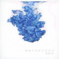 WATER DROP