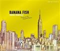 BANANA FISH Original Soundtrack