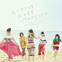 yMAXIzE͂Ȃɏ΂Ă(}LVVO)/Little Glee Monster̉摜EWPbgʐ^