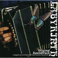 ���r�����X