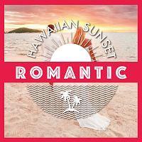 Hawaiian Sunset-ROMANTIC-