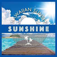 Hawaiian Sunset-SUNSHINE-
