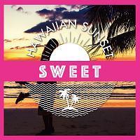 Hawaiian Sunset-SWEET-