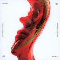 �yMAXI�zDon't miss it!!(�ʏ��)(�}�L�V�V���O��)