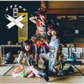 SNh~[WbN(ʏ)