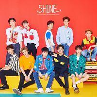 SHINE(�ʏ��)