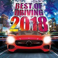 BEST OF DRIVING 2018