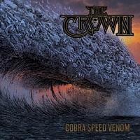 �R�u���E�X�s�[�h�E���F�m��