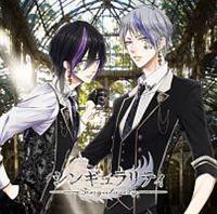 �yMAXI�z�V���M�������e�B(�}�L�V�V���O��)