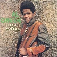 ���b�c�E�X�e�C�E�g�D�M���U�[