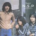 �|�v�R���E�}�C�E���R�����h NSP