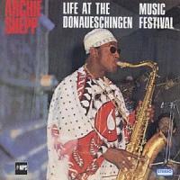 �����E�t�H�[�E�U�E�g���[��