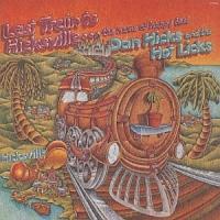 ���X�g�E�g���C���E�g�D�E�q�b�N�X���B��