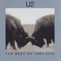 UExXgEIu U2 1990-2000