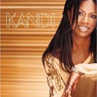 HEY KANDI�c(�ʏ퉿�i��)