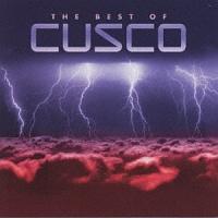 �U�E�x�X�g�E�I�u�E�N�X�R