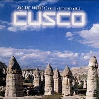 �Ñ�ւ̗��`�V���Ȃ鐢�E�ւ̓���