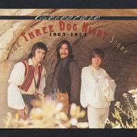 �Z���u���C�g�`�X�g�[���[ 65-75