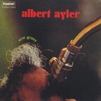 �j���[�E�O���X