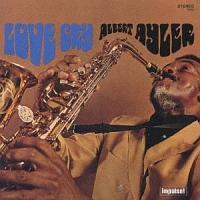 ���� �N���C