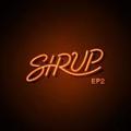 SIRUP EP2